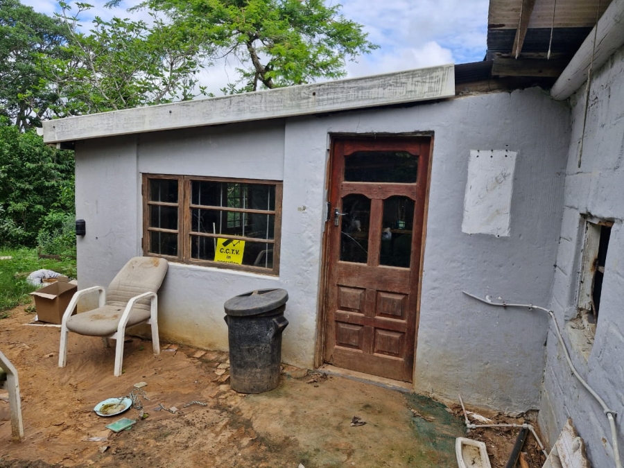 3 Bedroom Property for Sale in Bathurst Eastern Cape